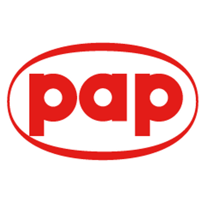 PAP