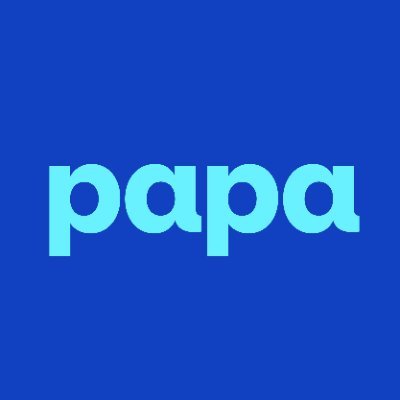 Papa