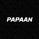 PAPAAN