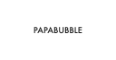 Papabubble