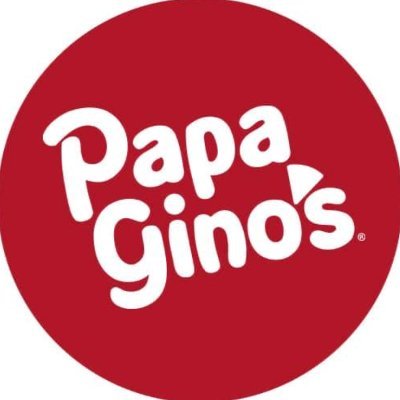 Papa Gino's