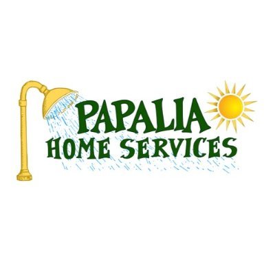 Papalia Plumbing & Heating, Inc