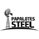 Papalotes Steel