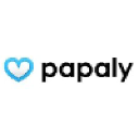 Papaly