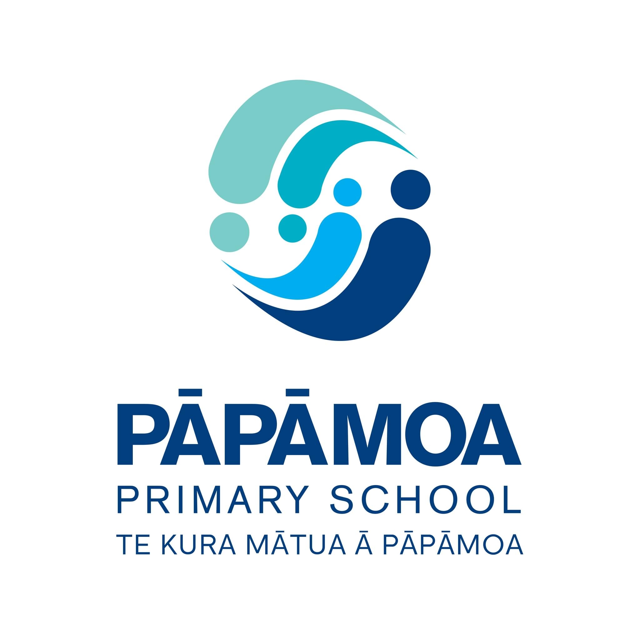 Papamoa School