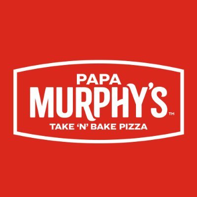 Papa Murphy's