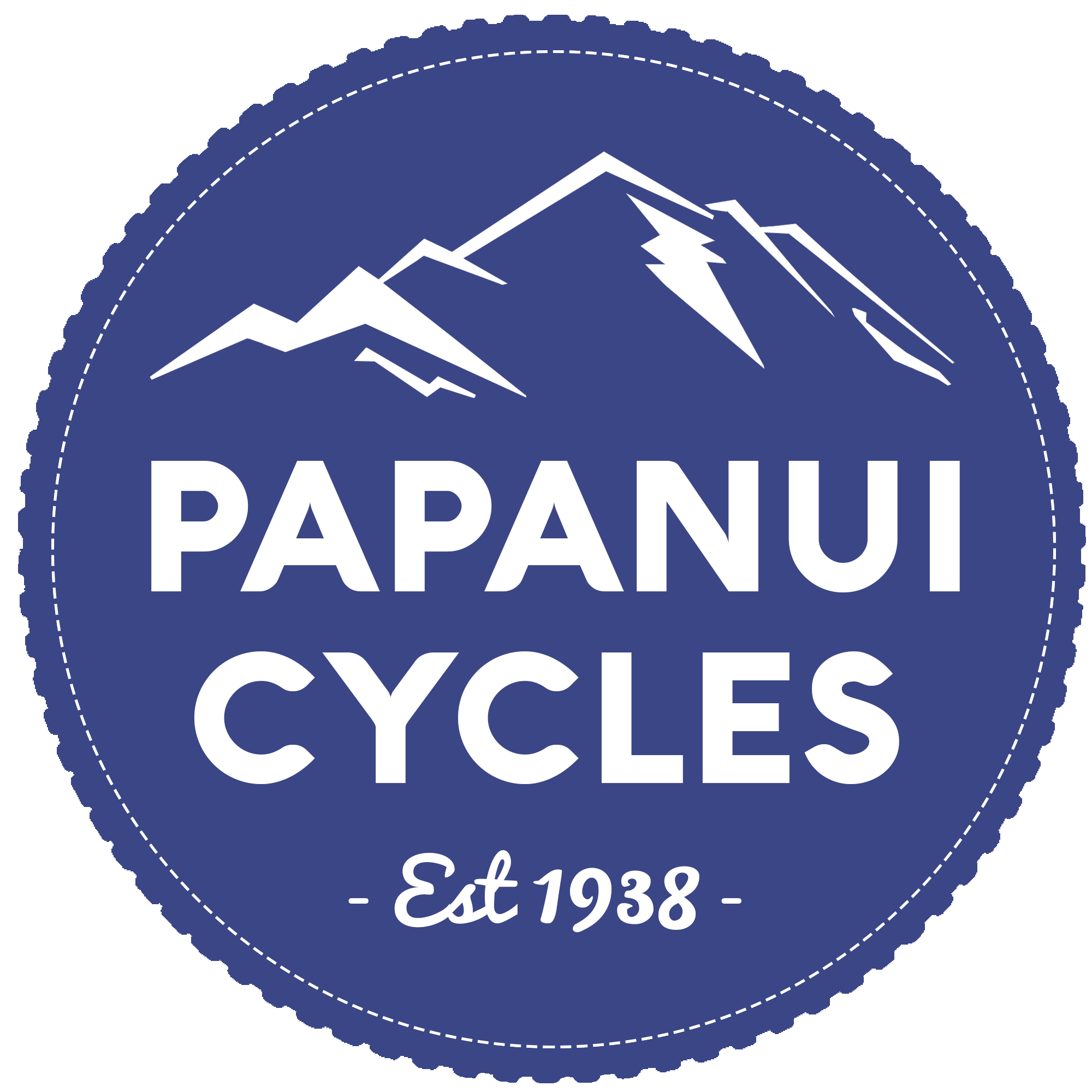 Papanui Cycles