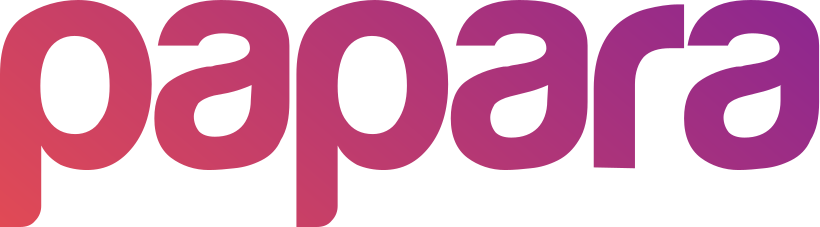 Papara