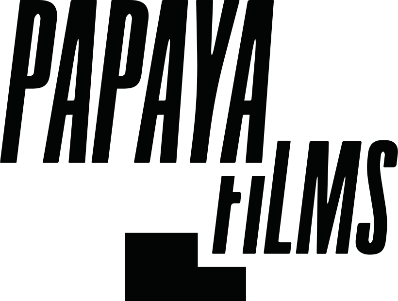 Papaya Films