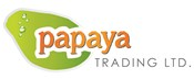 PAPAYA TRADING