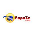 Papaze