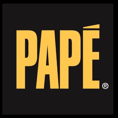 Papé