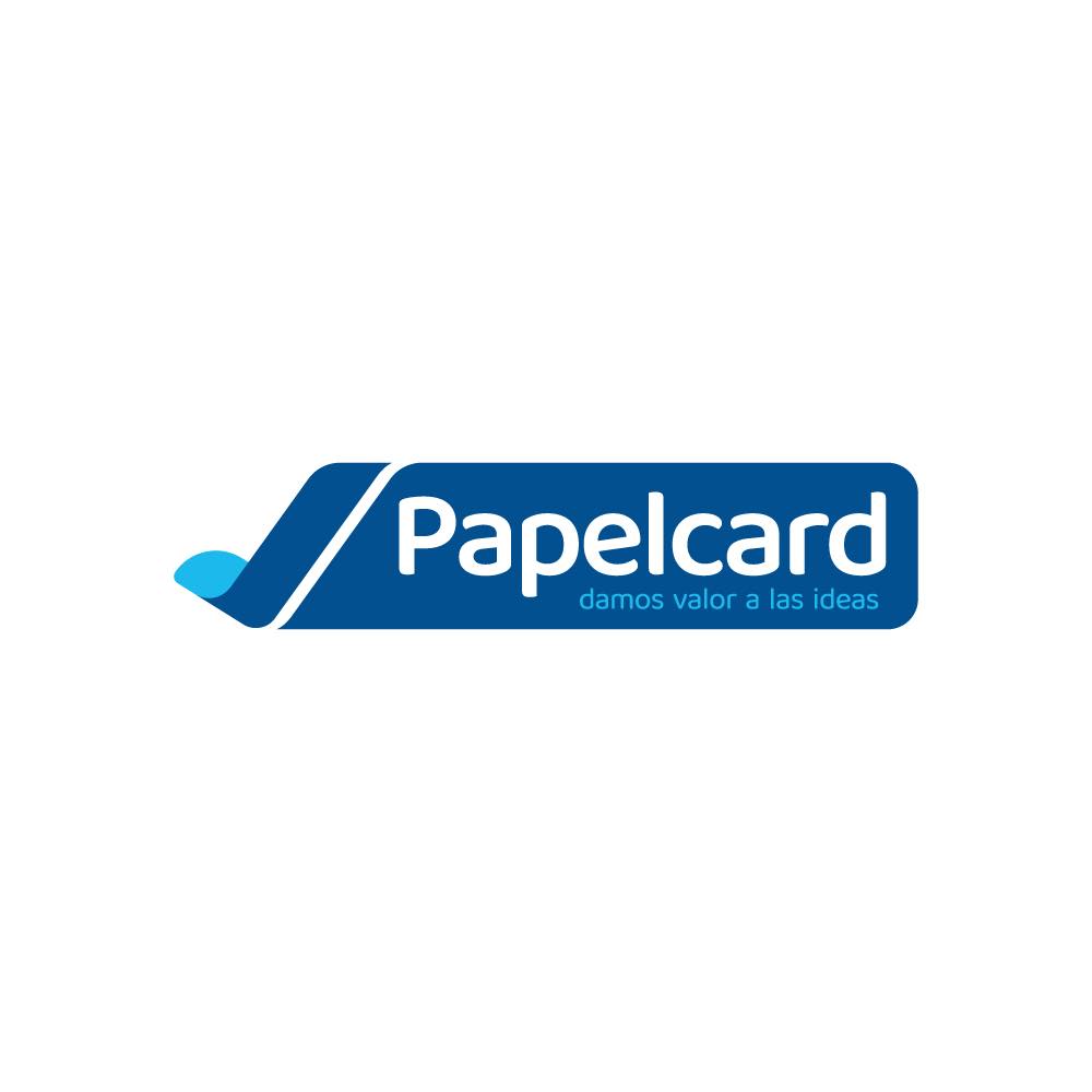 Papelcard