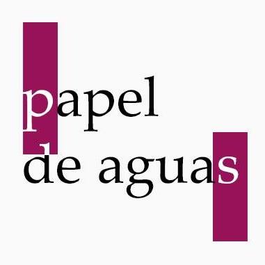 Papel de Aguas