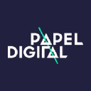 Papel Digital