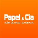 Papel & Cia