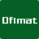 Ofimat