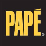 Papé Material Handling, Inc.