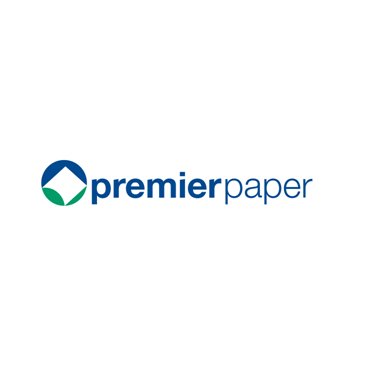 Premier Paper Group