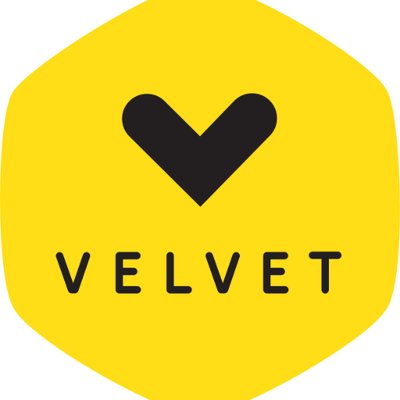 Velvet Digital Paper