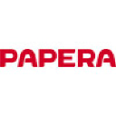 Papera