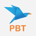 PaperBird Tech