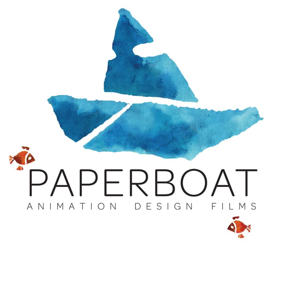 Paperboat Design Studios