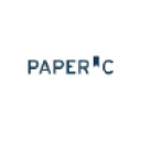 PaperC