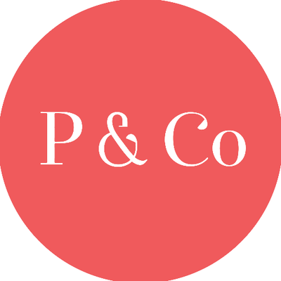 Paperclip & Co: Social Media Agency