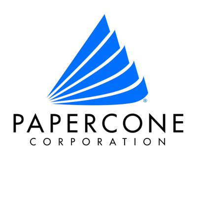 Papercone