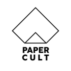 Paper Cult