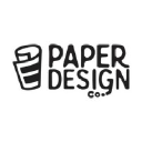 Paper Design Company Pvt.Ltd