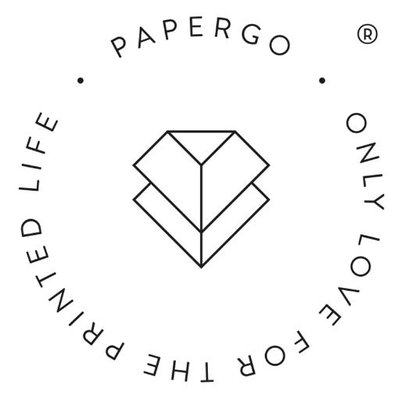 Papergo