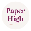 Paperhigh