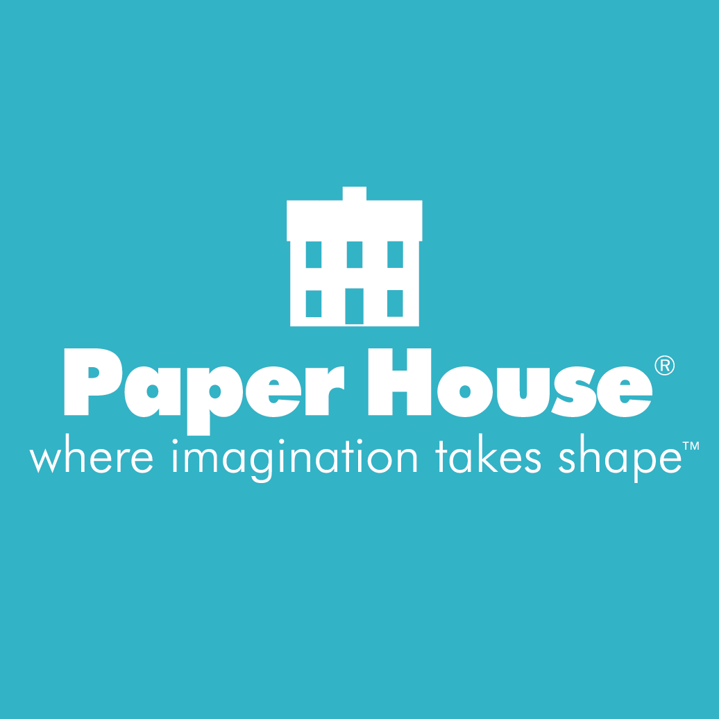 Paper House Productions