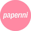 Paperini