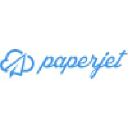 Paperjet