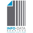 Info-Data Services