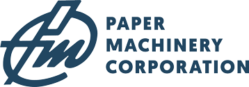 Paper Machinery