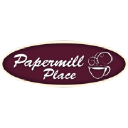 Papermill Place Restaurant