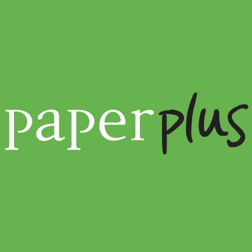 Paper Plus