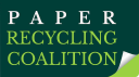 Paper Recycling Coalition