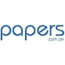 Papers