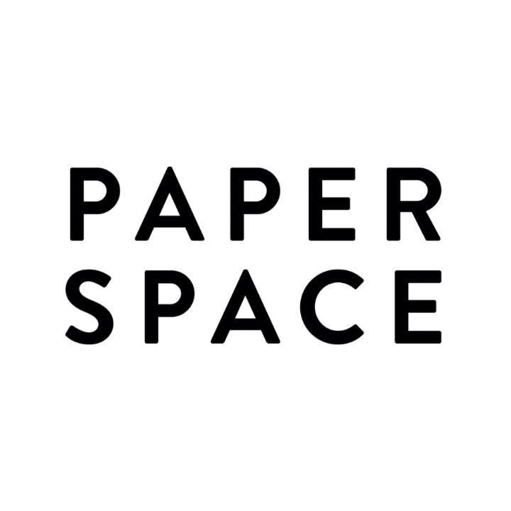 Paperspace