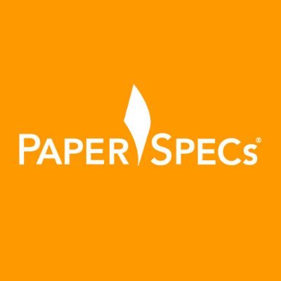 PaperSpecs.com