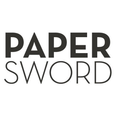 Paper Sword B2B Marketing