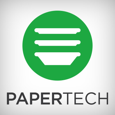 PaperTech