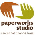 Paperworks Studio