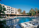 Paphos Gardens Hotel