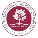 International School of Paphos